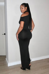Kyler Dress