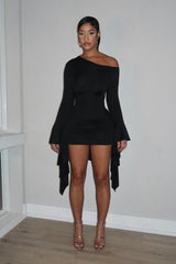 KaiKai Dress