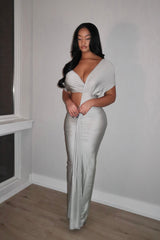 Elegance Dress