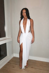 Ophelia Dress