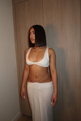 Rival dress