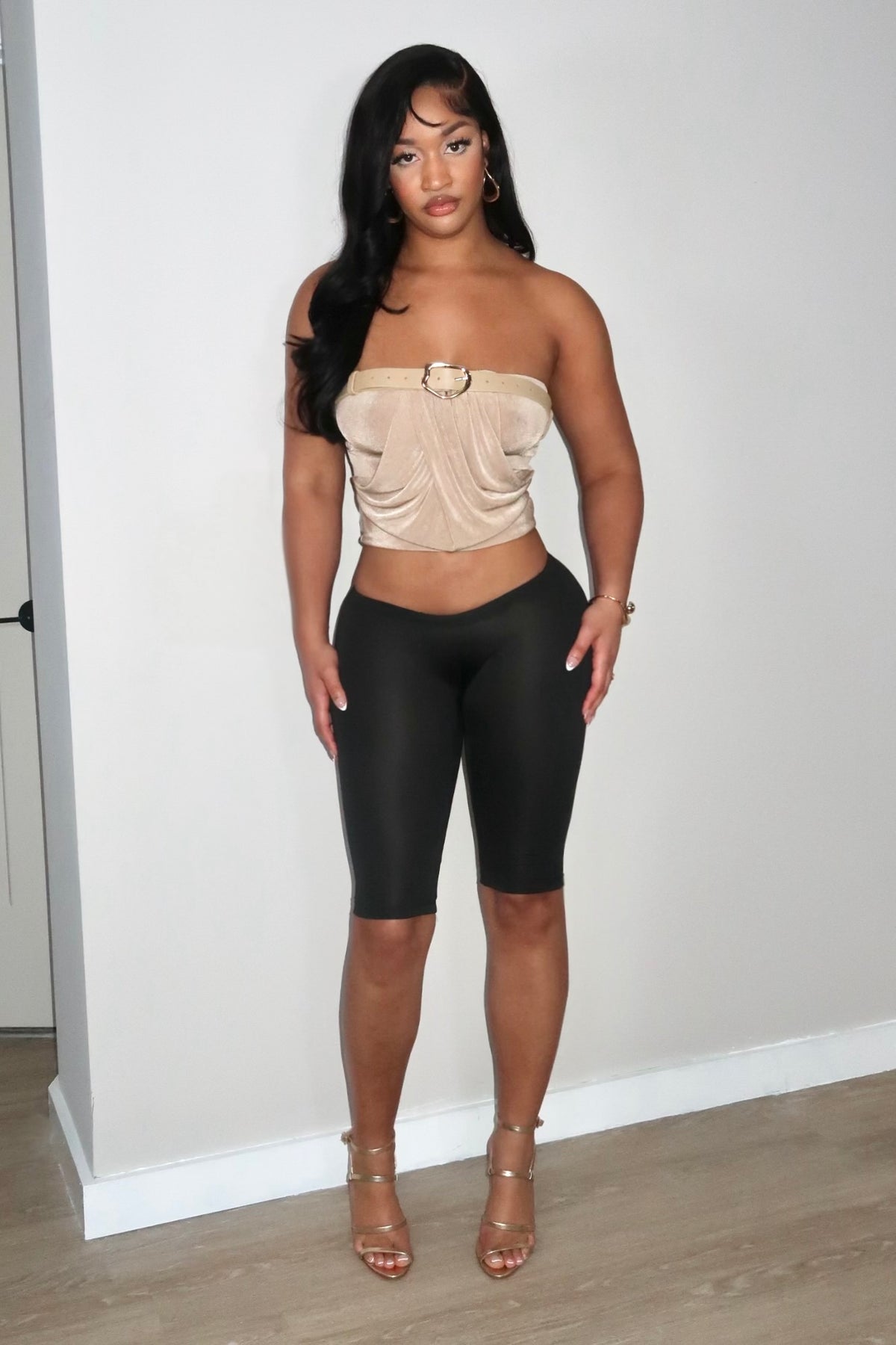 Tiff Top