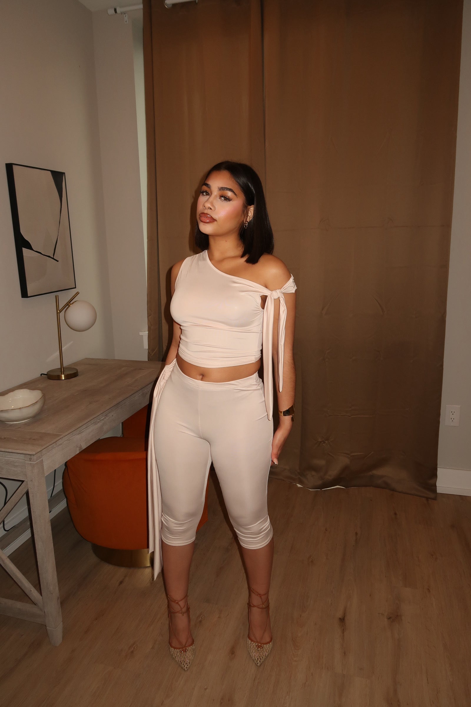 Hope Set