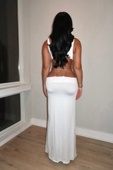 Rival dress