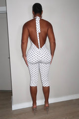 Harlow Jumpsuit