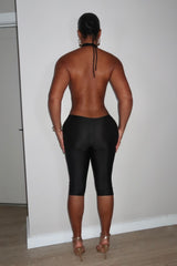 Indria Jumpsuit