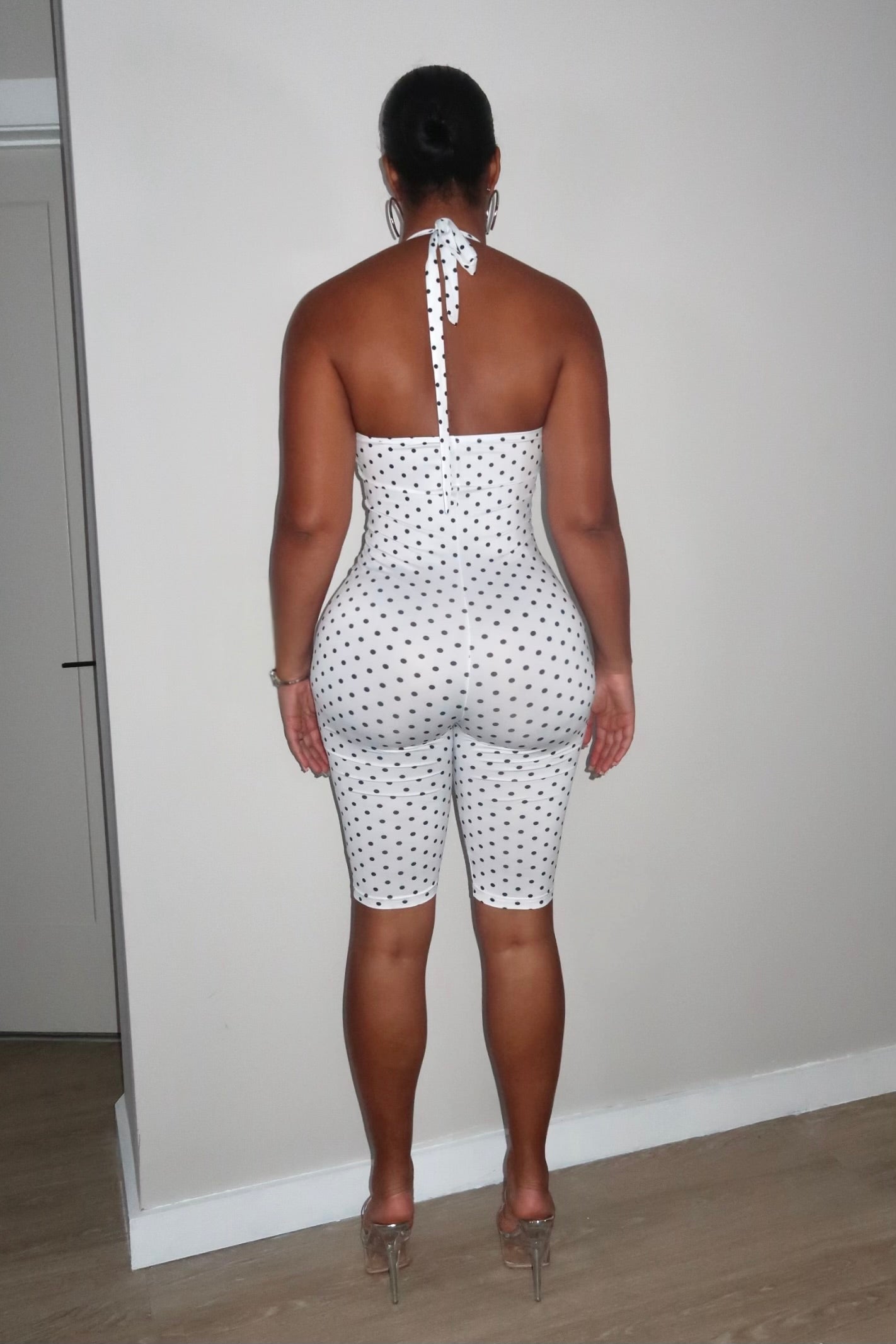 lassie jumpsuit