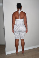 lassie jumpsuit
