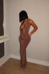 Remi Dress