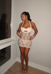 Feminine Set