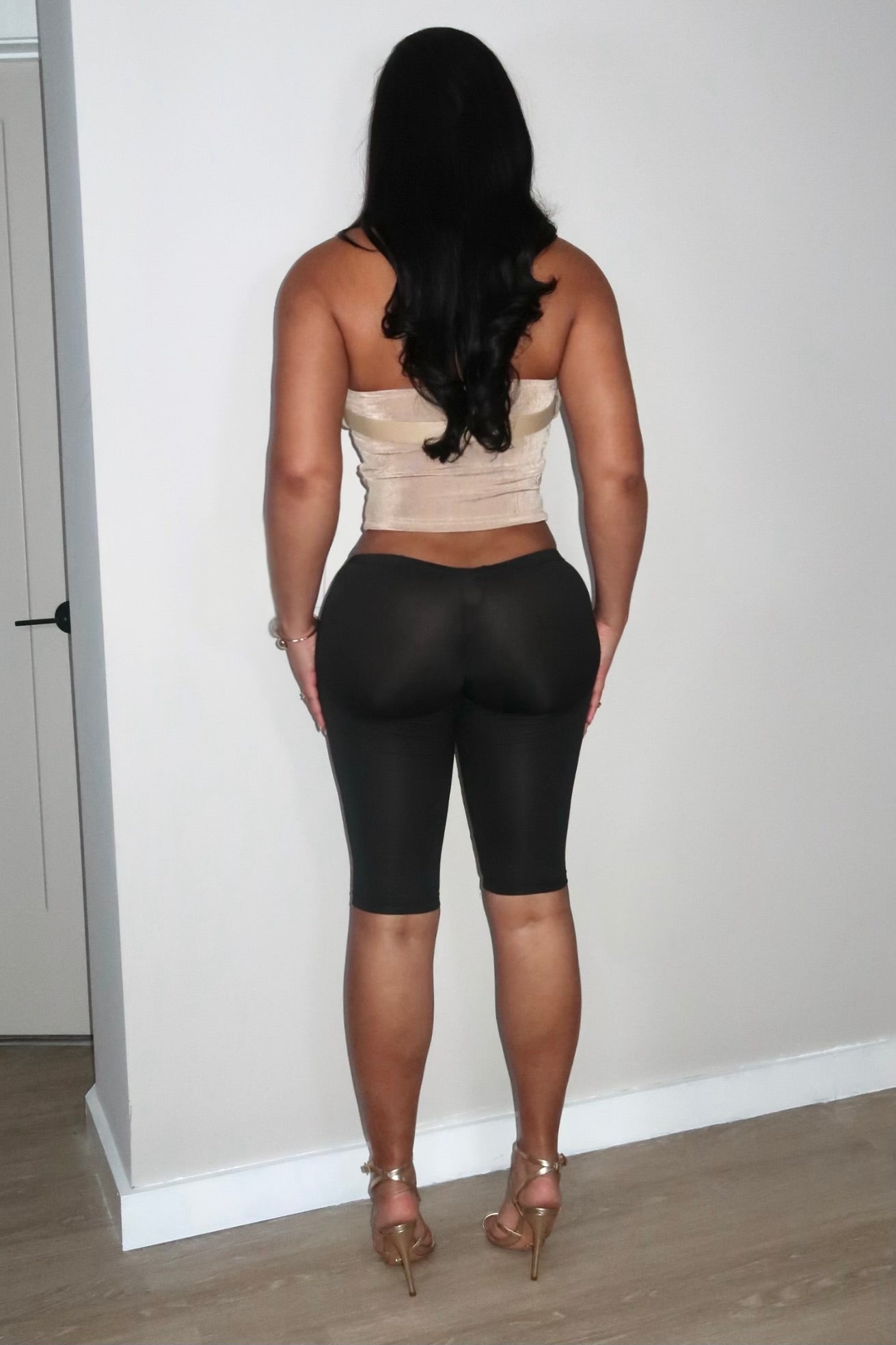 Tiff Top