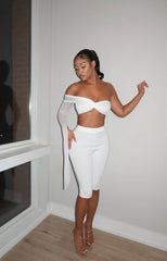 Heavenly Set