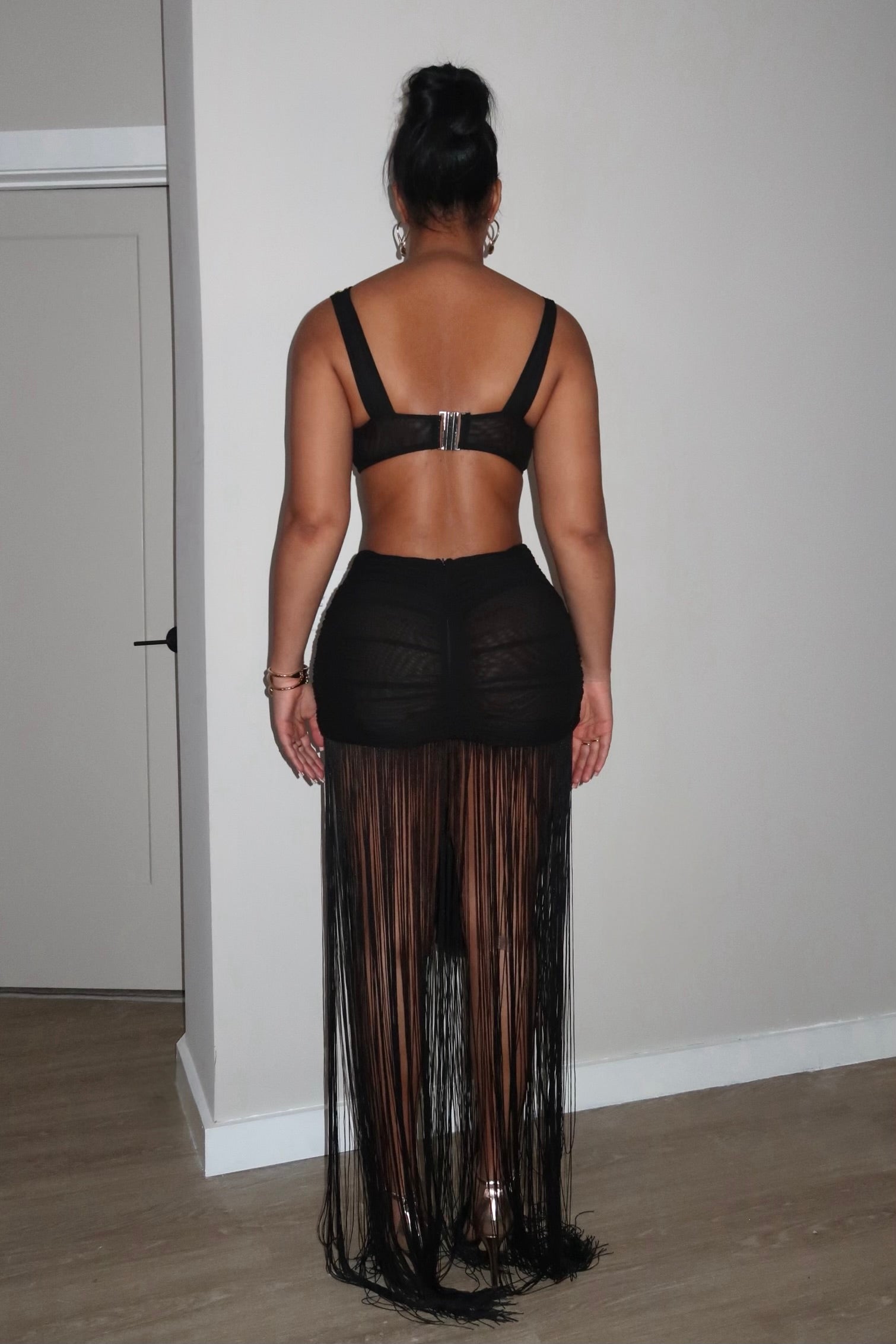 Rebel Set