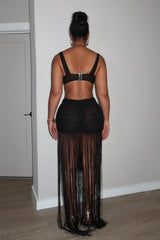 Rebel Set