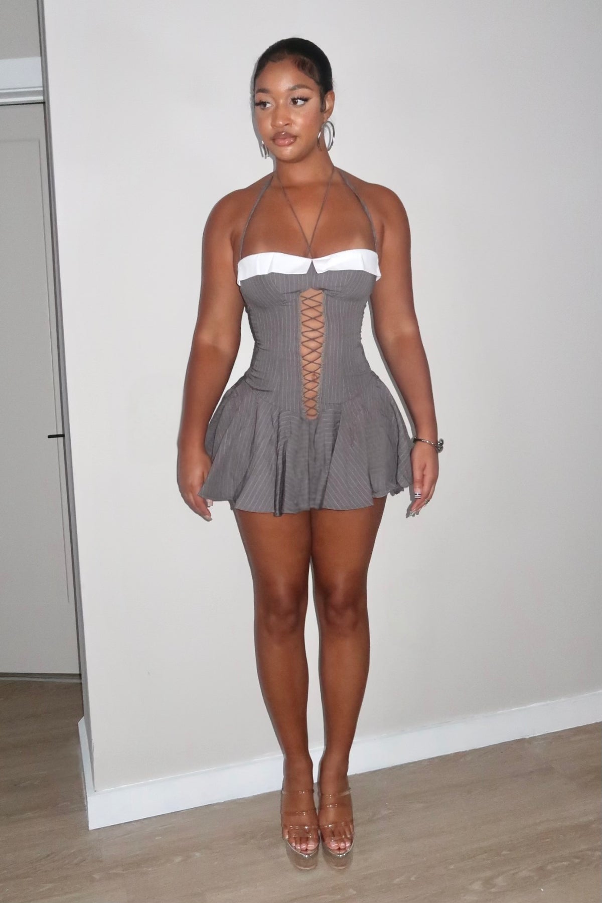 Better Work Dress