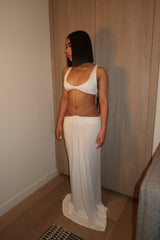Rival dress