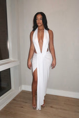 Ophelia Dress