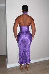 Sondra Dress
