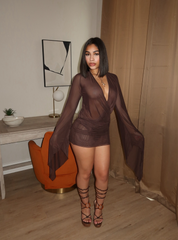 Kindle Dress