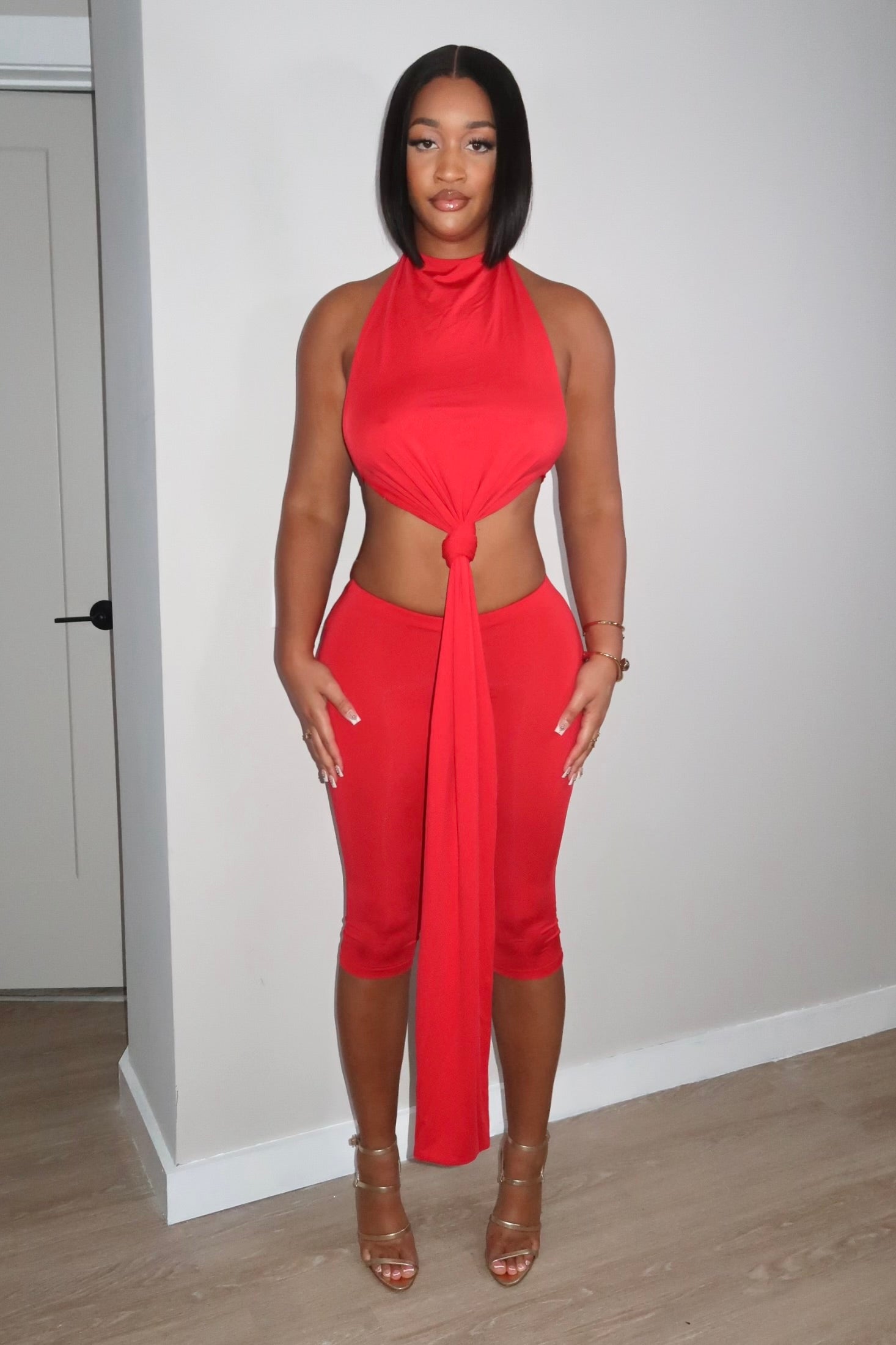 Radiant Set