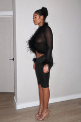 Cocktails Top