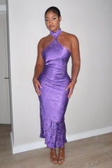 Sondra Dress
