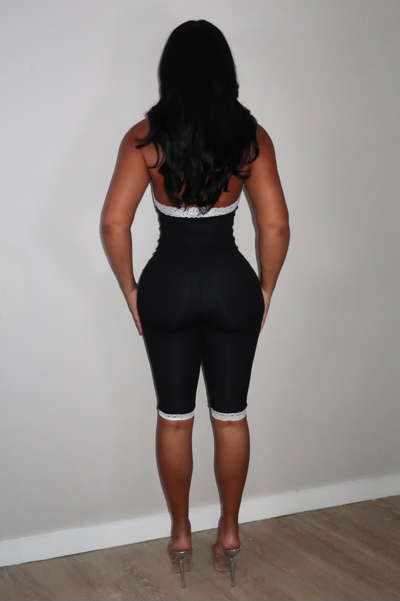 Demory Jumpsuit