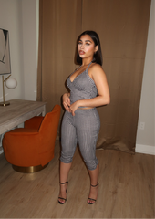 Sophi Set