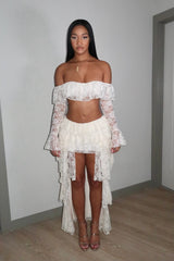 Ethereal Delight Set