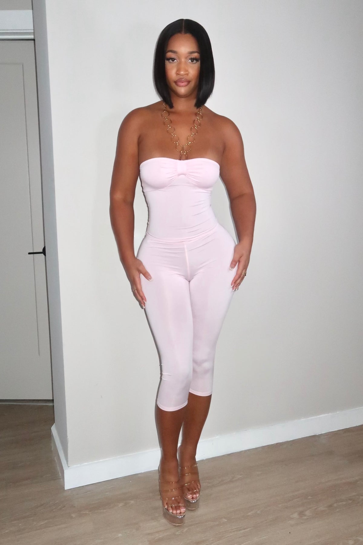 Alise Set