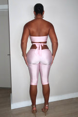 Demi Set
