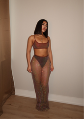 Enchanted Set