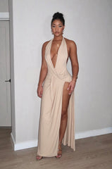 Femme Dress