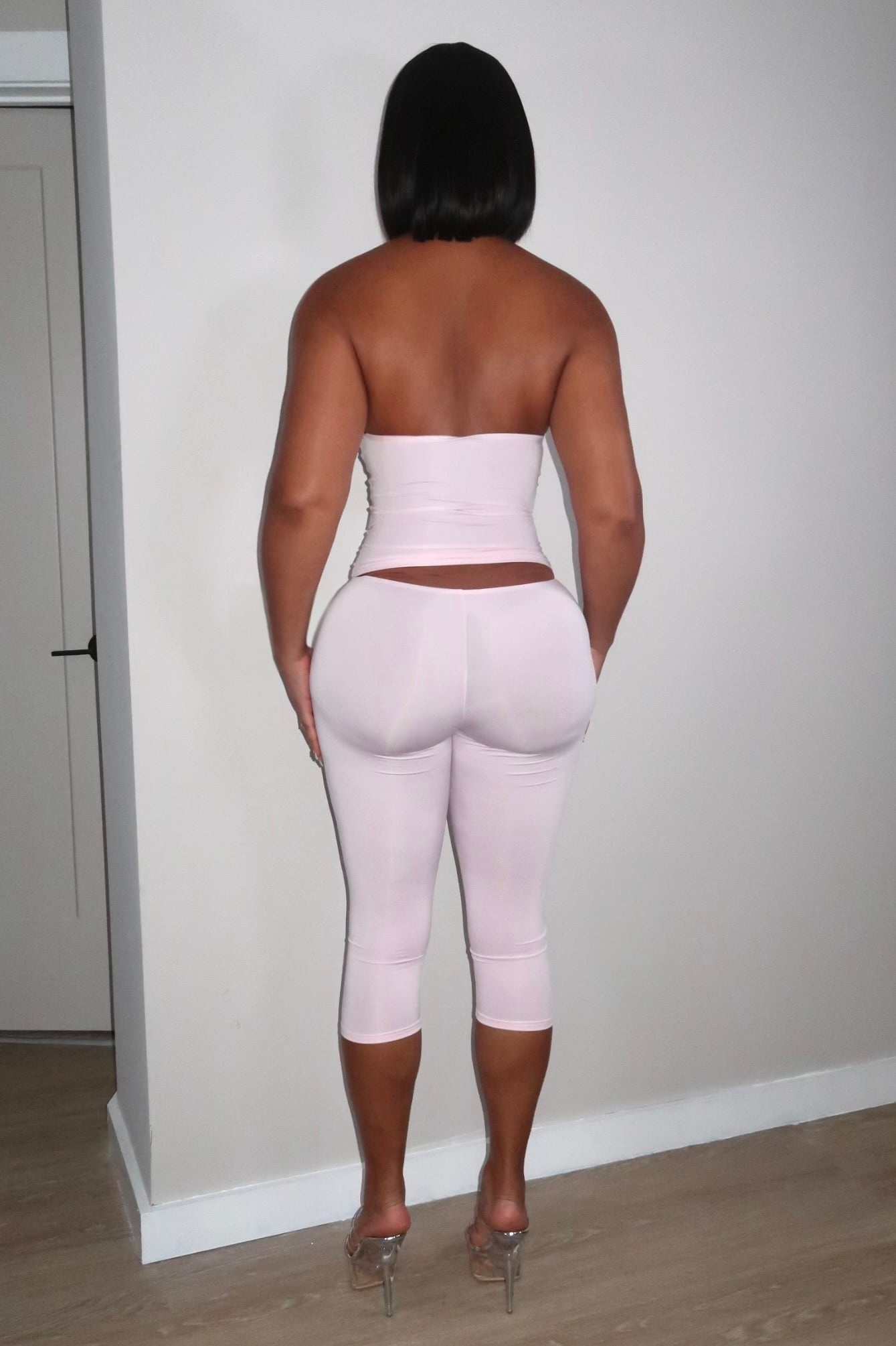 Alise Set
