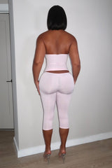 Alise Set