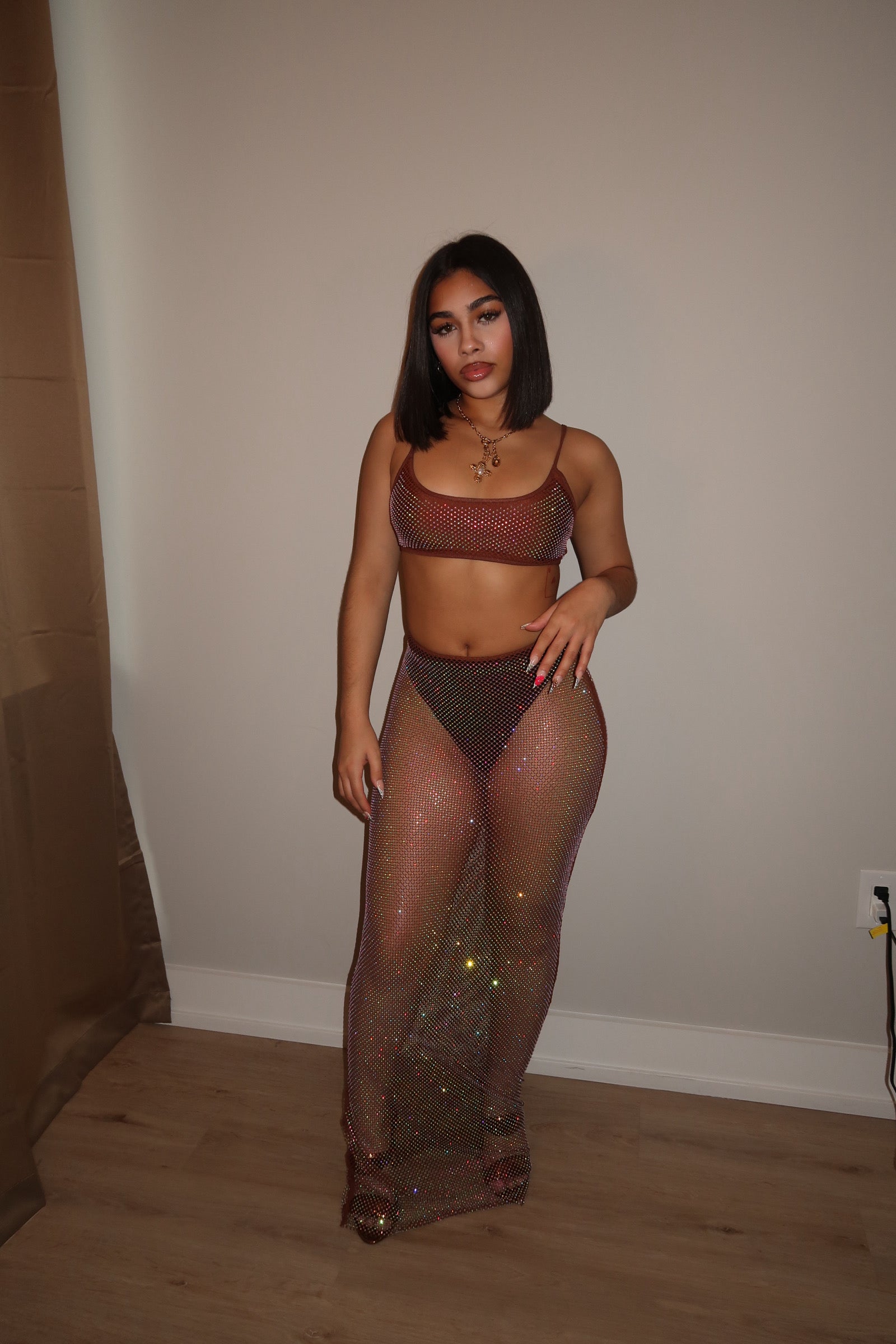 Enchanted Set
