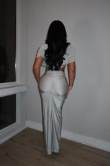 Elegance Dress