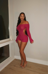 Lulu Jumpsuit