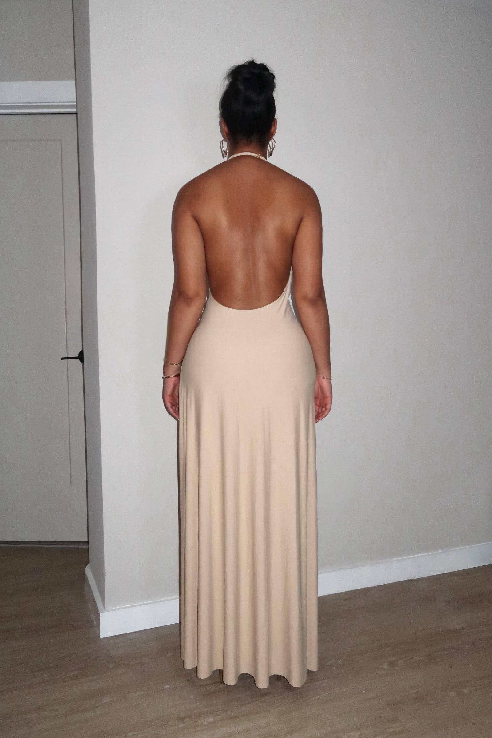 Femme Dress