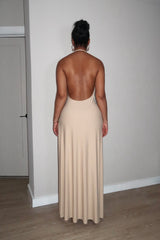 Femme Dress