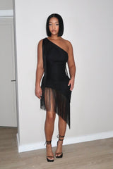 Emse Dress