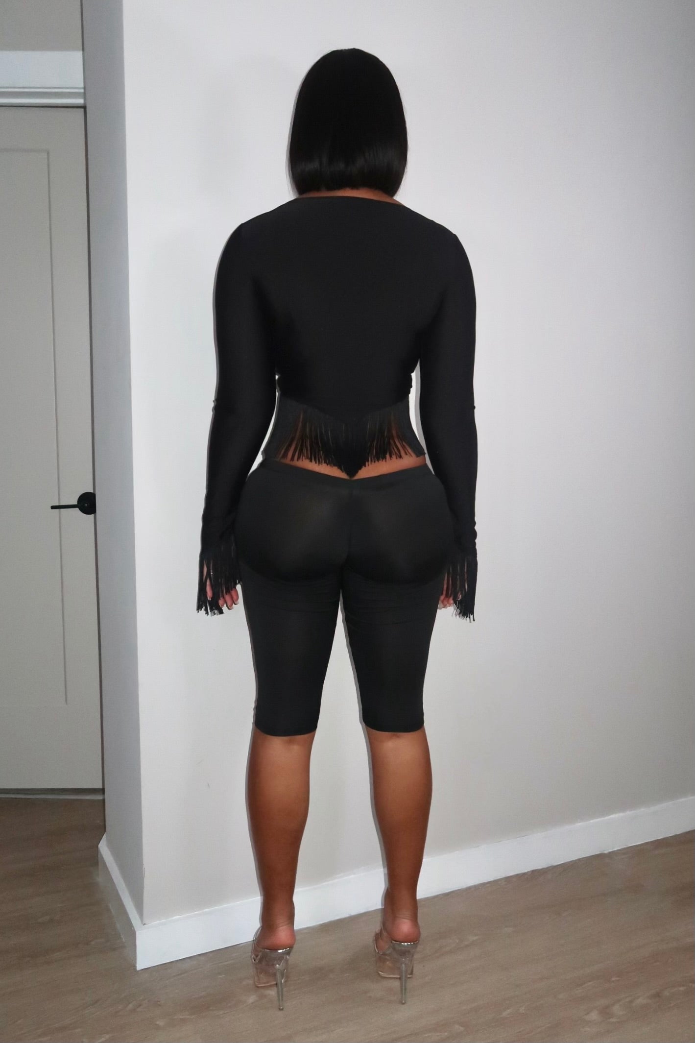 Nyna Set