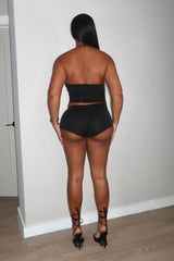 Beabe Set