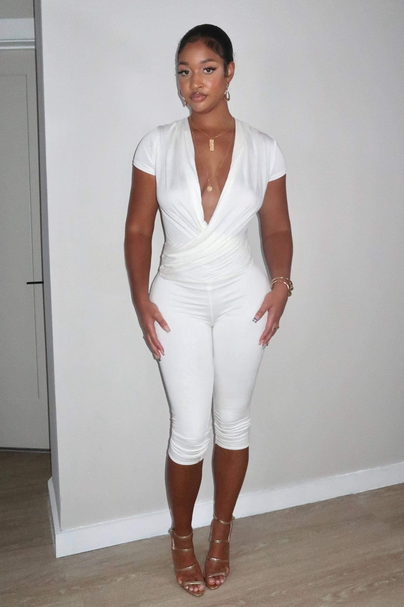 Missy Set