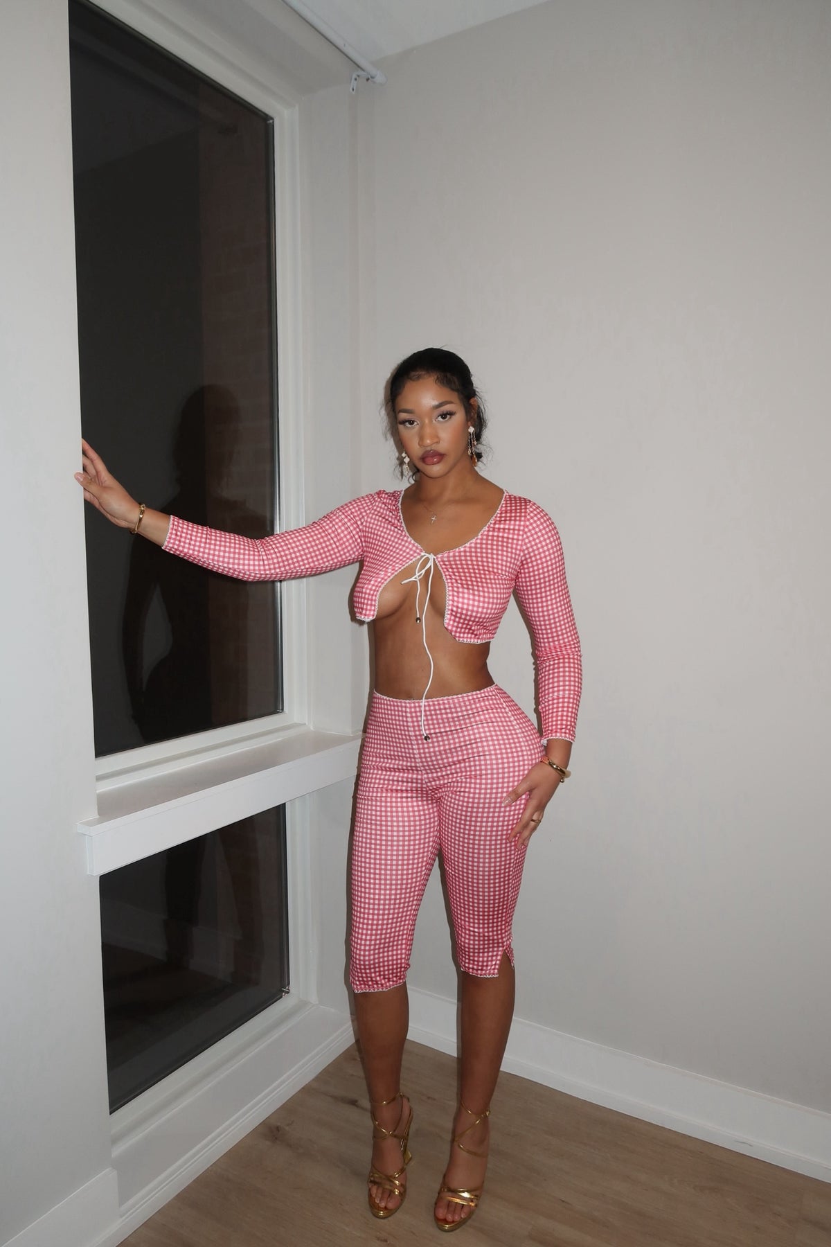 Daisy Set