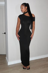 Kyler Dress