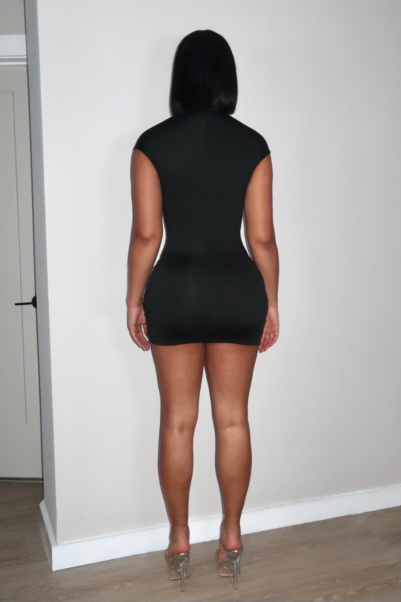 Ginevera Dress