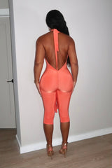 Orana Jumpsuit