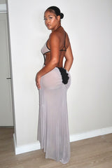 Lemely Dress