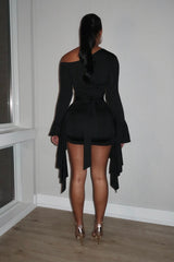 KaiKai Dress